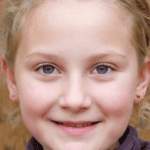 Αλεξάνδρα Παπαδοπούλου