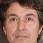 Γεωργία Μανουσάκη