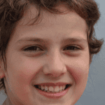 Λίνα Παπακωνσταντίνου