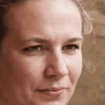 Δέσποινα Καρρά