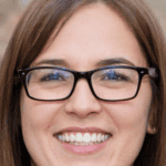 Στέλλα Γρηγορίου