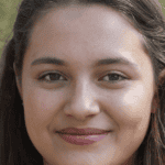 Χριστίνα Αλεξίου