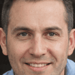 Νεφέλη Αντωνίου