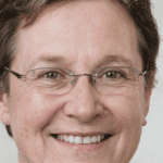 Δήμητρα Καραγιάννη