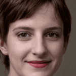 Αργυρώ Μανωλάκη