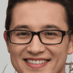 Φωτεινή Αργυρίου