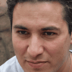 Δέσποινα Οικονόμου