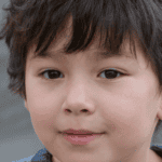 Ευδοκία Σαμαρά