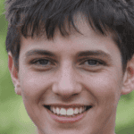 Ηλέκτρα Βασιλείου