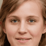 Καλλιόπη Νικολάου