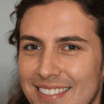 Αναστασία Παπαστεργίου