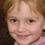 Ροδάνθη Μιχαηλίδου