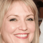 Κυριακή Αντωνοπούλου