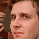 Ερατώ Μανωλάκη