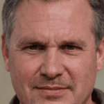 Νεφέλη Ζαφειρίου