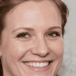 Ιόλη Καρατζά