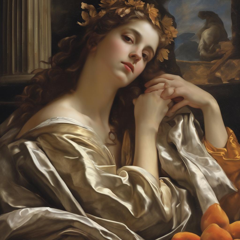 Η Παιδική Φρεσκάδα και ο Ξεχωριστός Προορισμός του Πιέτρο Μπράτσι