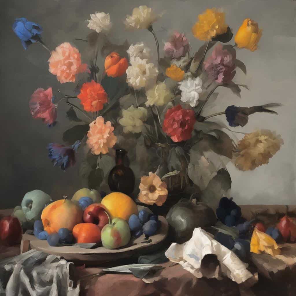 ΤΖΑΝ ΤΟΜΑΣ ΒΑΝ ΥΠΕΡΕΝ – Ο Ολλανδός Μεταβαρόντας το Φως