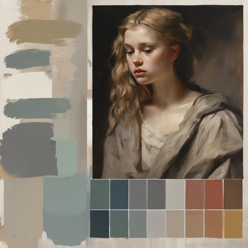 Η Ζωή του Χριστιανού Κύκε