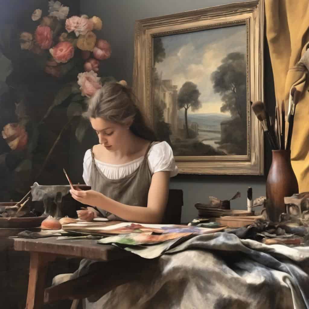 Πέτρος Αντώνιος ΣΟΛΑΡΗΣ – Ο Υψηλός Αρχιτέκτονας της Αναγέννησης