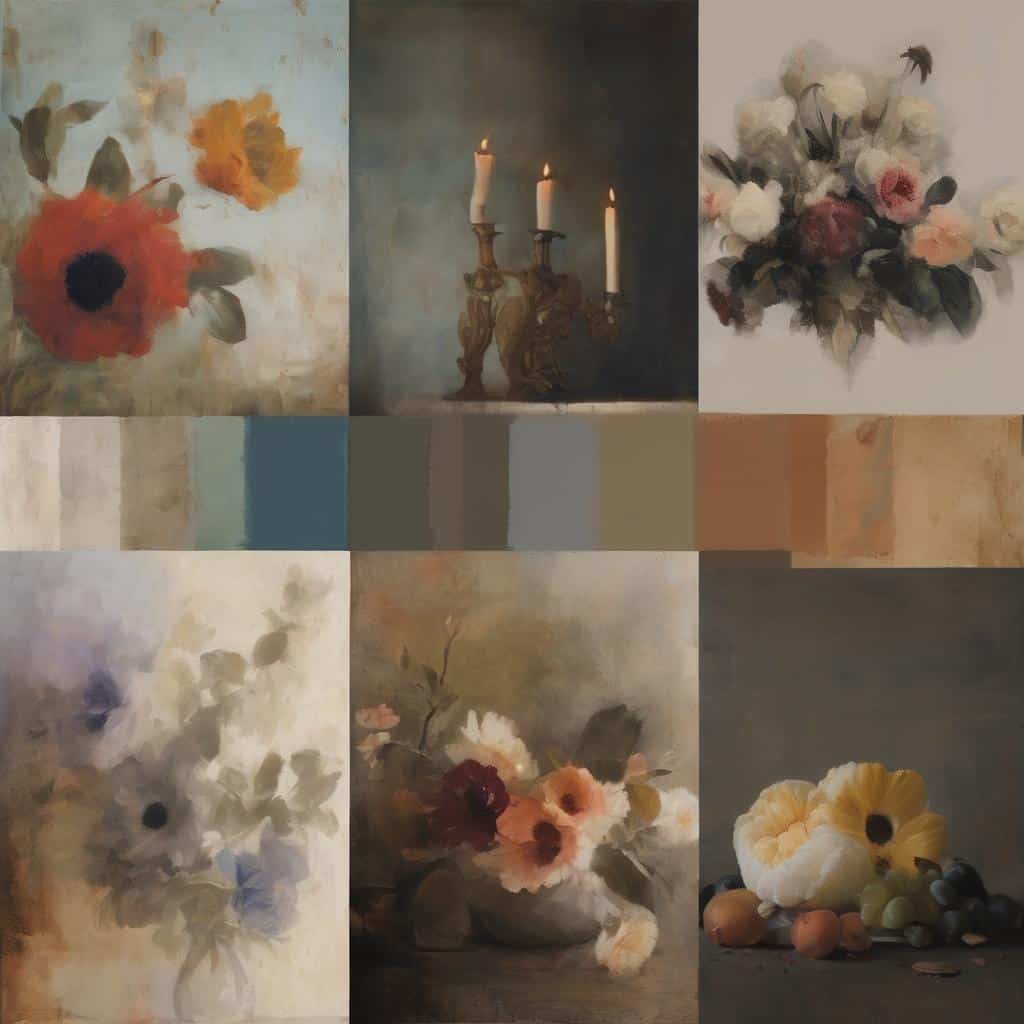 Χριστιαν Κερνστεν Κέρνστιν – Ο Δάσκαλος των Δανών Ρομαντικός