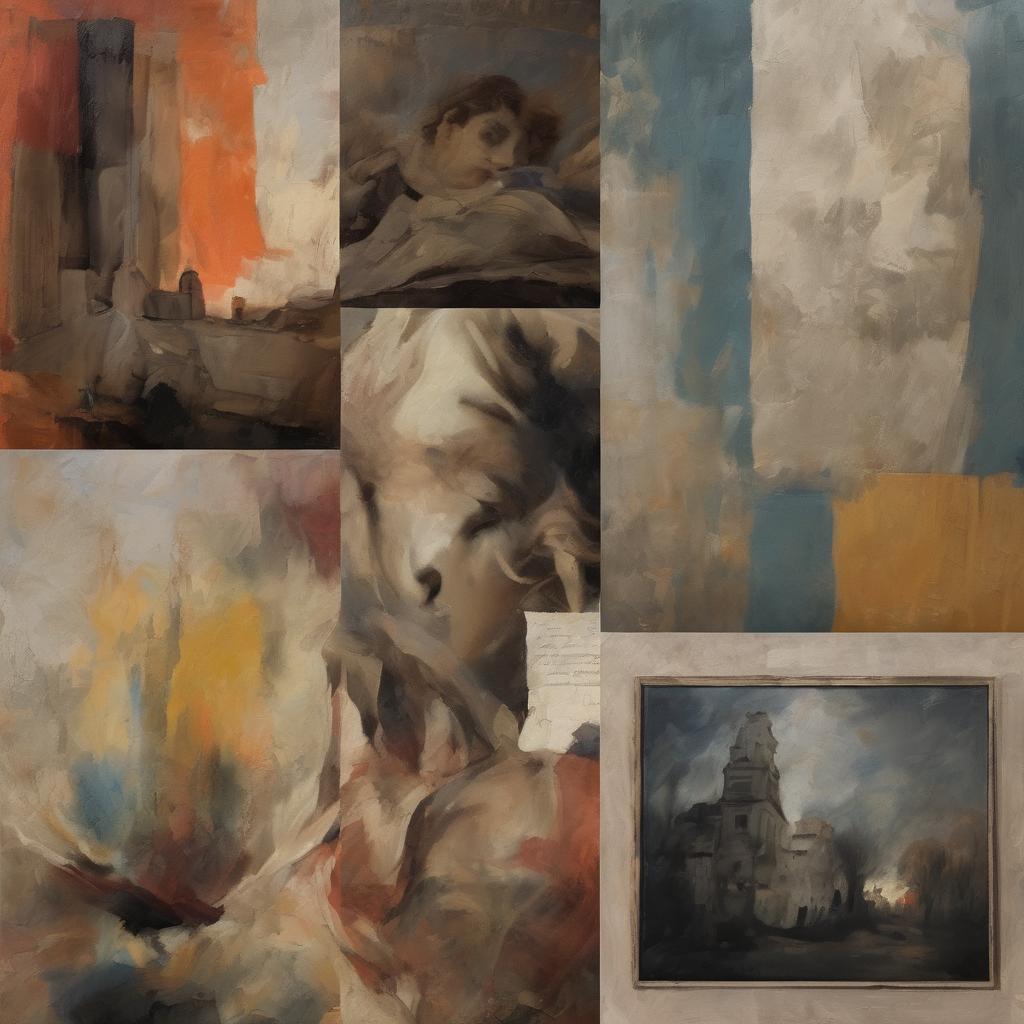 Το πρώιμο βιογραφικό του Πίετρο Μπενβενούτι