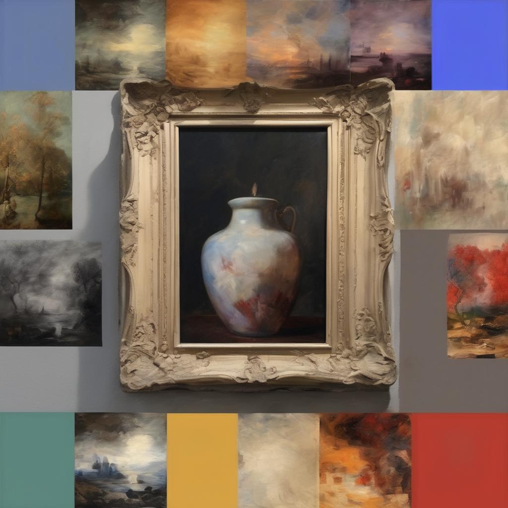 Η Ζωή και Το Έργο του Franz Ignaz GÜNTHER