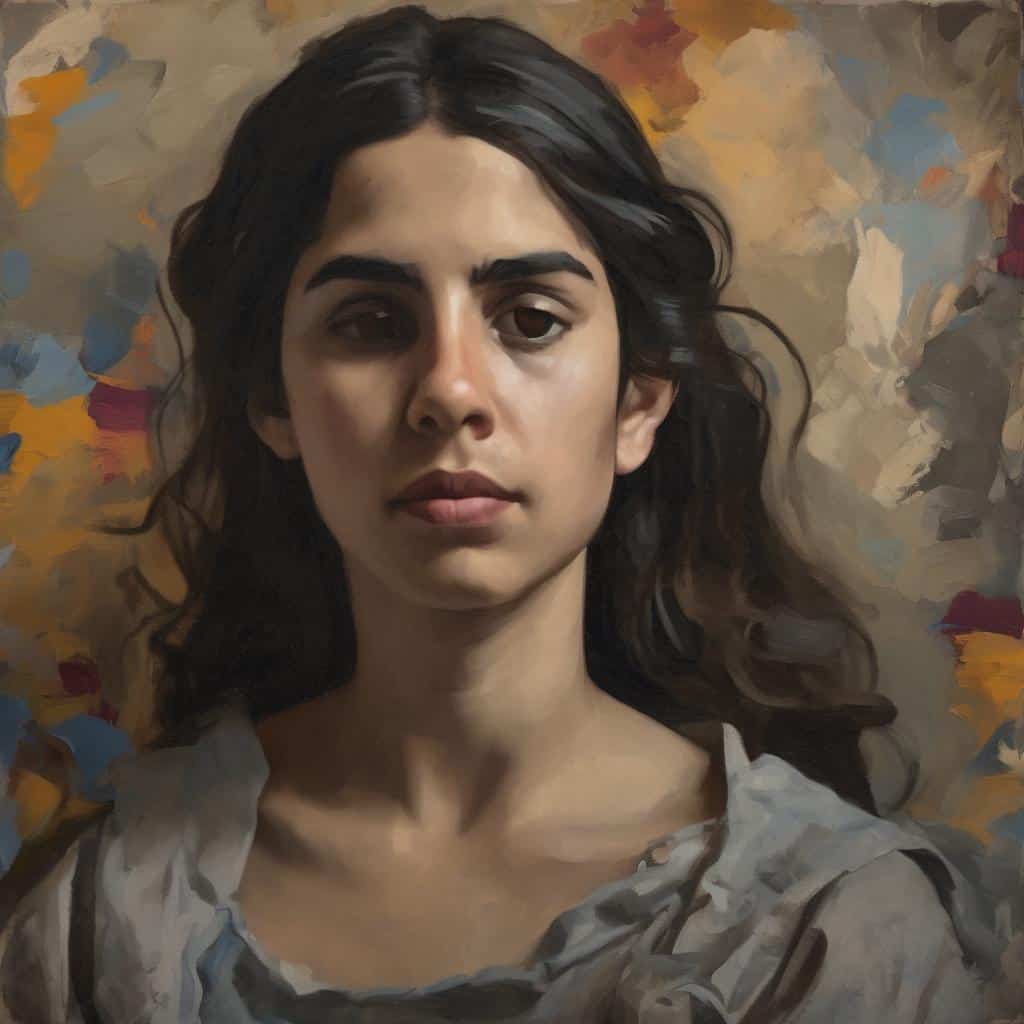 Λουΐς ΜΕΛΕΝΤΕΣ – Ο Μαέστρος των Φρέσκων Φρούτων