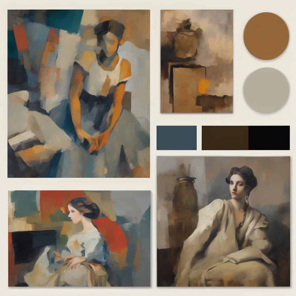 Massimo Taparelli AZEGLIO