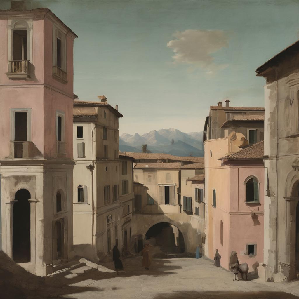 Βιογραφία του Πιέτρο ντι Γκοτάρντο Γκοντζάγκα