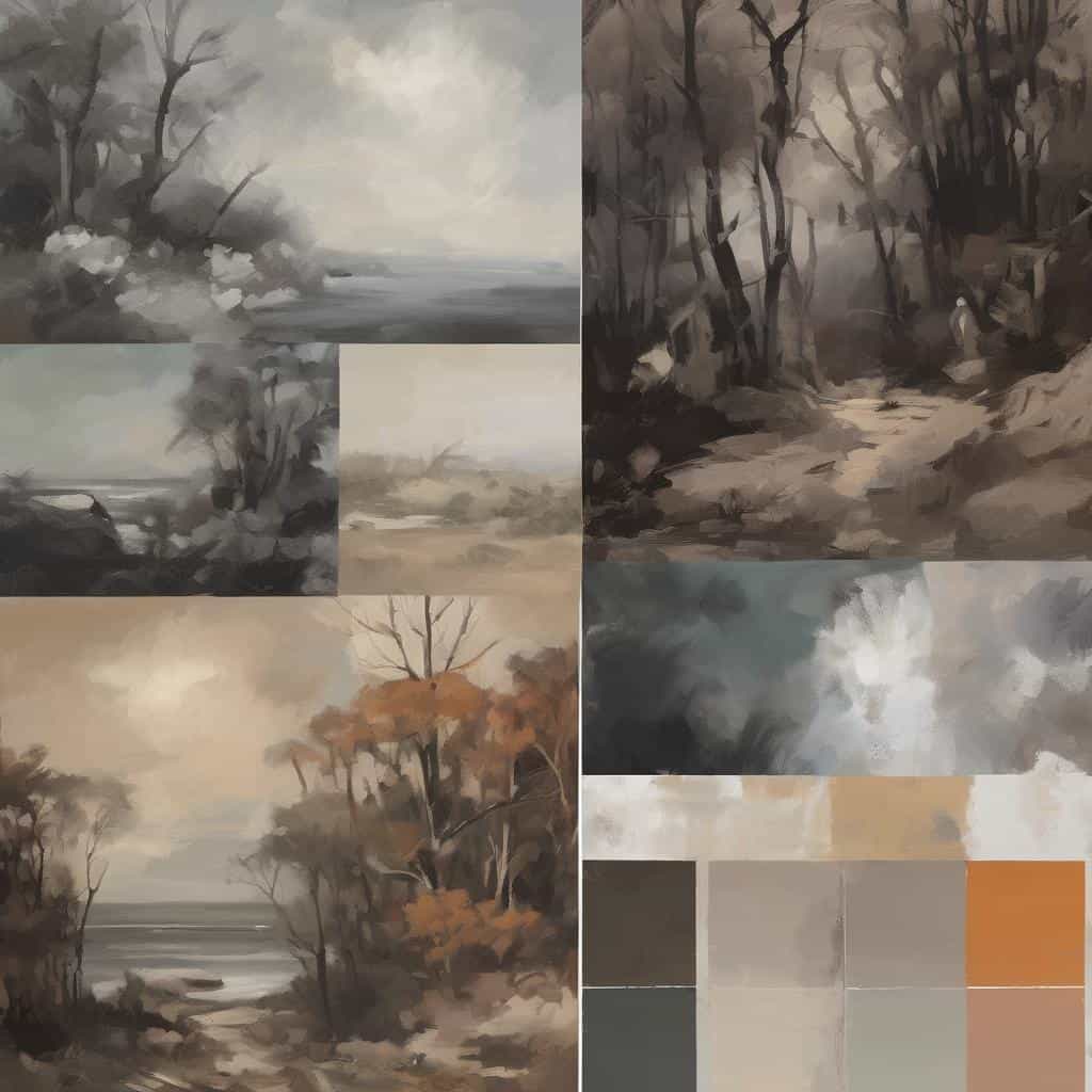 Σερ Τζέιμς Θόρνχιλ – Ο Μεγαλοπρεπής Άρχοντας των Βαρόκ Τοιχογραφιών