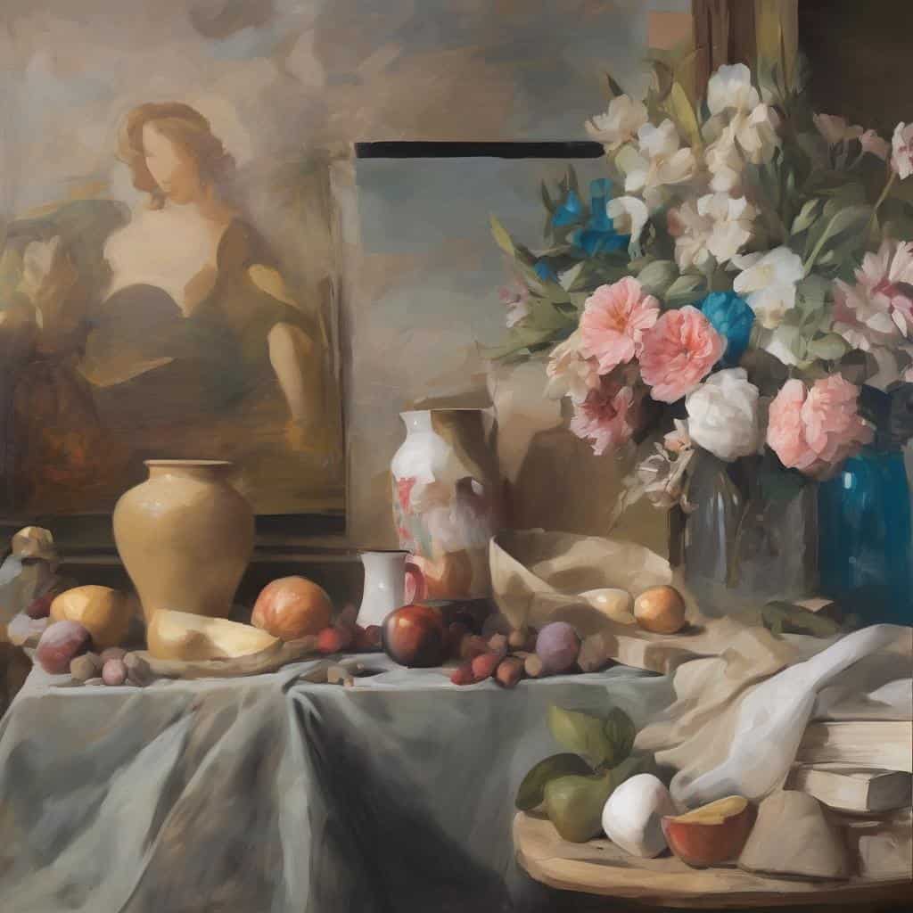 Πιέτρο Μπαράττα – Ο Αιχμαλωτισμένος του Φωτός