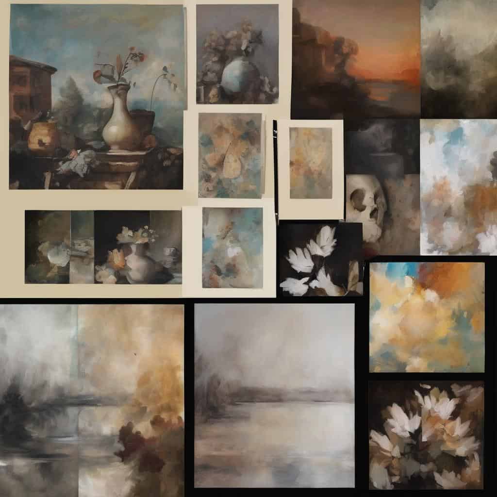 Ανδρέας Σανσοβίνο – Ο Μεγαλοπρεπής Γλύπτης της Αναγέννησης