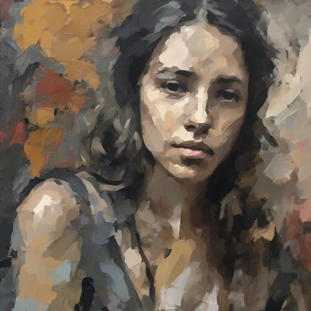 Πρώιμη Ζωή και Εκπαίδευση