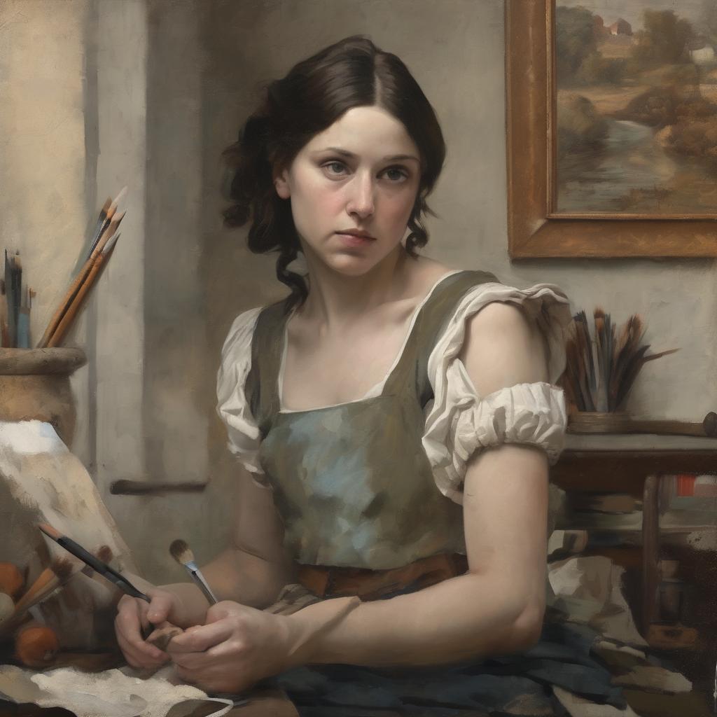 Η Ζωή του Πίτερ Στέβενς: Από την Παιδική Ηλικία στον Κόσμο της Τέχνης