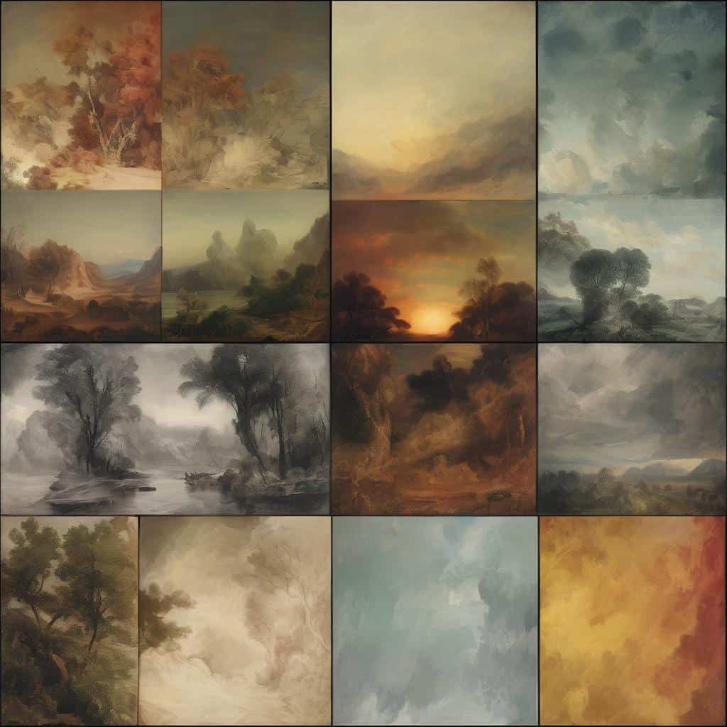 Ernst Ferdinand OEHME