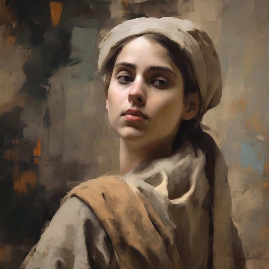 Φραντσέσκος ΤΑΛΕΝΤΙ – Ο Αρχιτέκτονας της Αναγέννησης