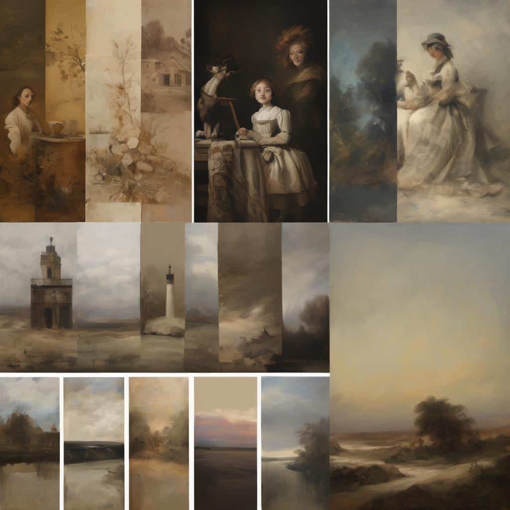 Γιάν Πρόβοστ – Ο Μεσαιωνικός Μεταρρυθμιστής