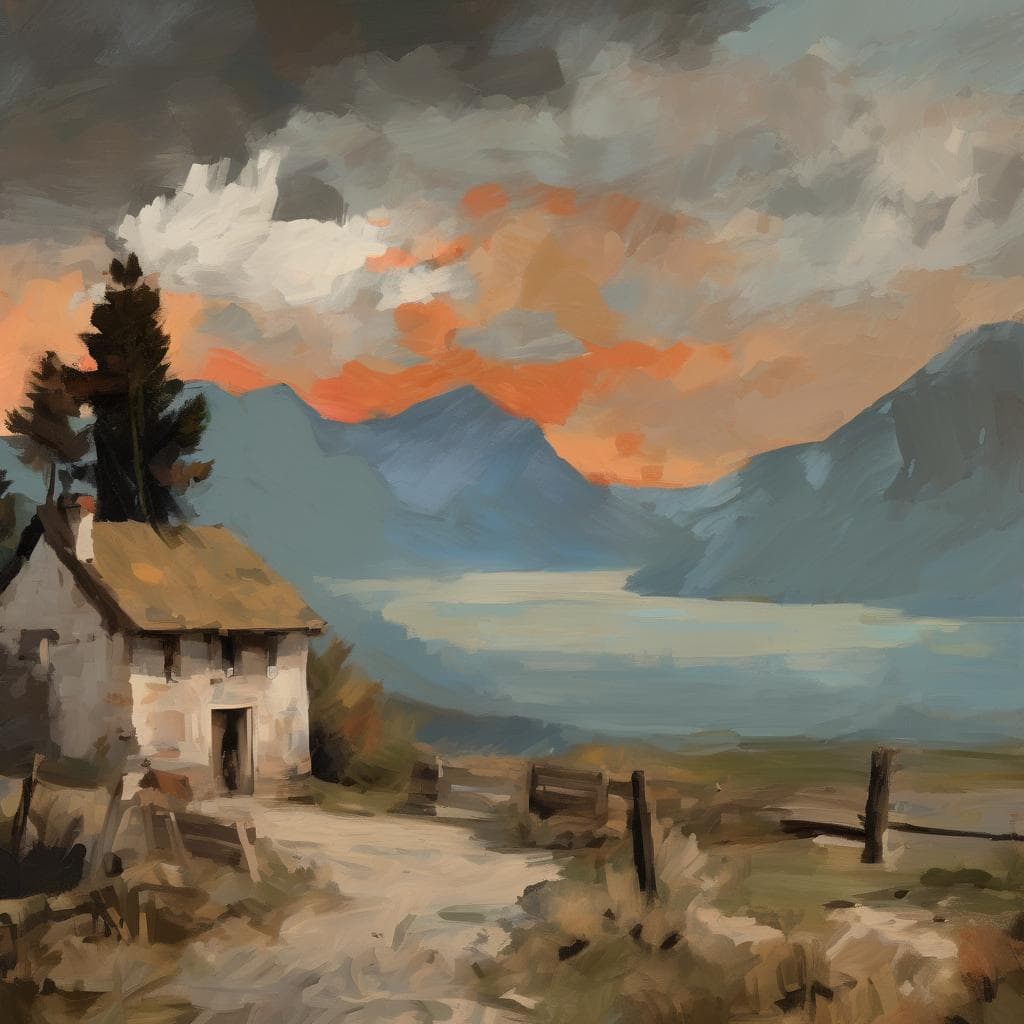 Φραντς Ίγκνατς ΓΚΎΝΤΧΕΡ – Ο Μετρημένος Γλύπτης της Ανάγλυφης Τέχνης