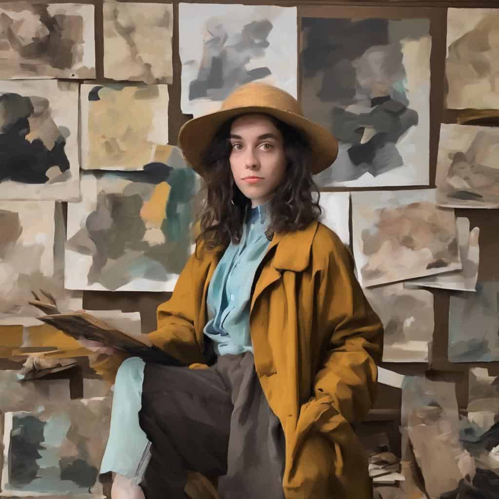 Αδριάνος ΜΑΝΓΚΛΑΡ – Ο Μάγος της Θάλασσας