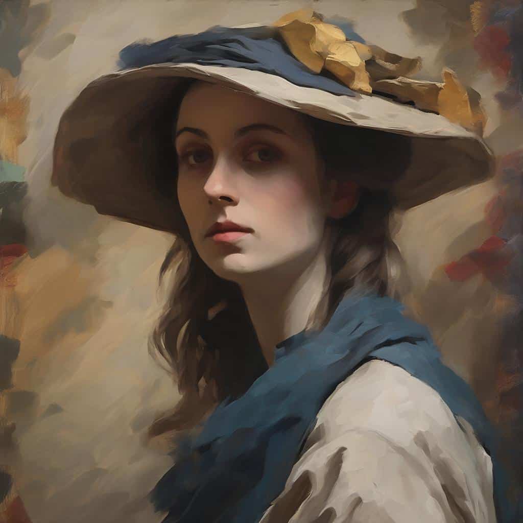 Λουντοβίκο Μαντζάντι – Ο Βυθός της Μπαρόκ Τεχνητής