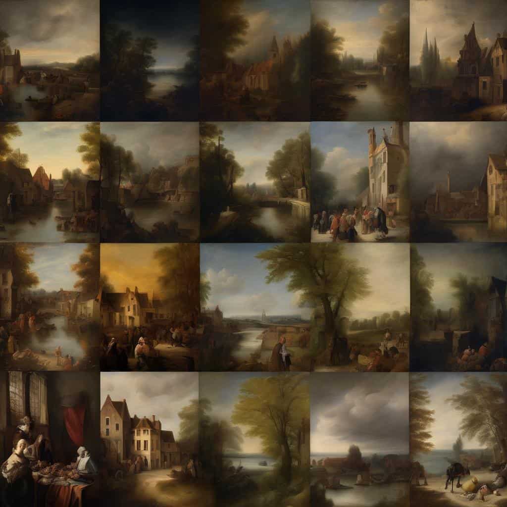 Γιαν Μασίς – Ο Φωτεινός Πίνακας της Βαρντανίσειας