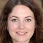 Συγγραφέας τέχνης