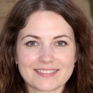 Δανάη Παπαδοπούλου - Συγγραφέας